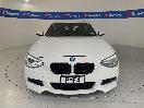 Thumbnail '2' of BMW 116I