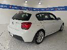 Thumbnail '7' of BMW 116I