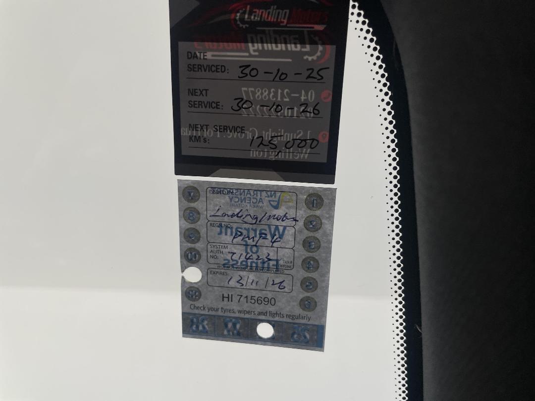 Photo '35' of BMW 116I Photo '35' of BMW 116I