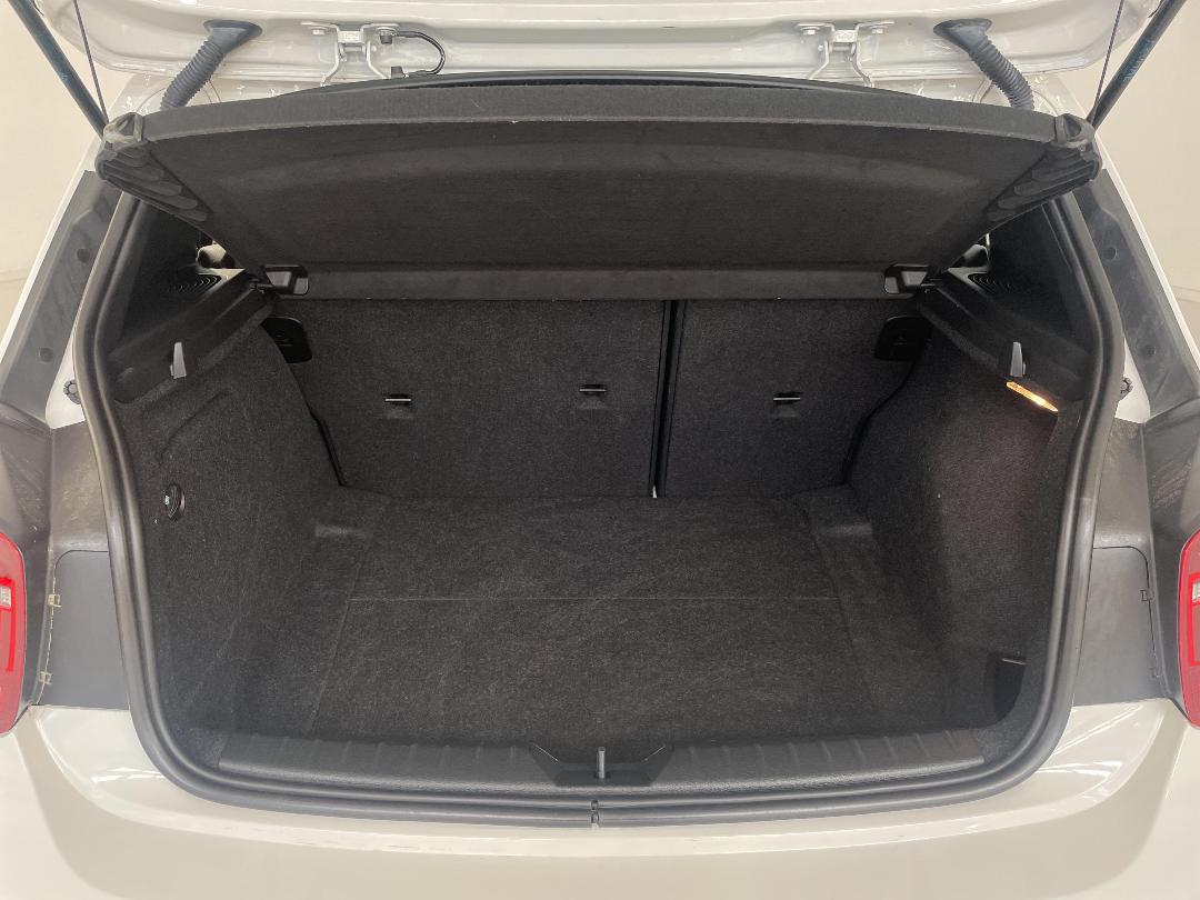 Photo '14' of BMW 116I Photo '14' of BMW 116I