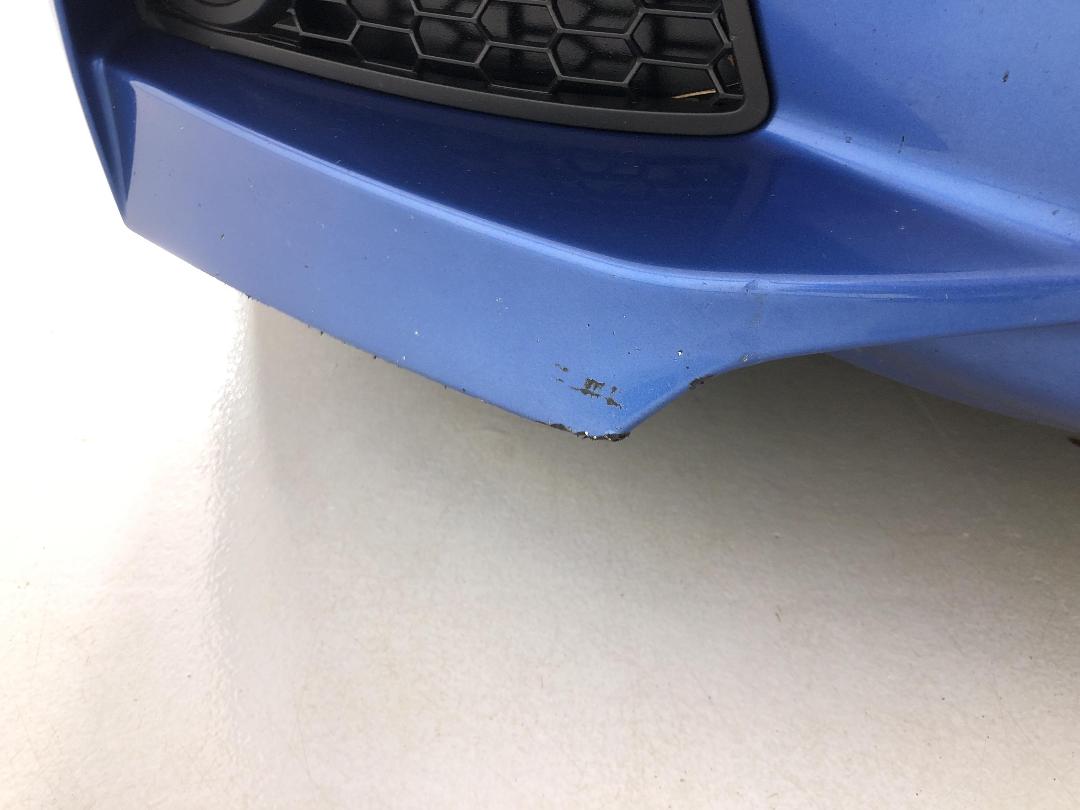 Photo '24' of BMW 116I