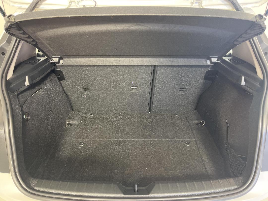 Photo '14' of BMW 116I Photo '14' of BMW 116I