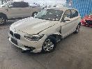 Thumbnail '6' of BMW 116I