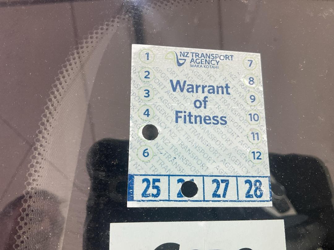 Photo '22' of BMW 116I