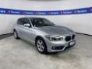 Thumbnail '1' of BMW 118I