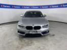 Thumbnail '2' of BMW 118I