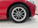 Thumbnail '9' of BMW 118I