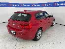 Thumbnail '7' of BMW 118I