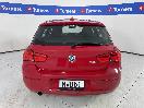 Thumbnail '6' of BMW 118I