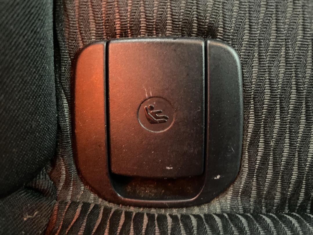 Photo '23' of BMW 118I Photo '23' of BMW 118I