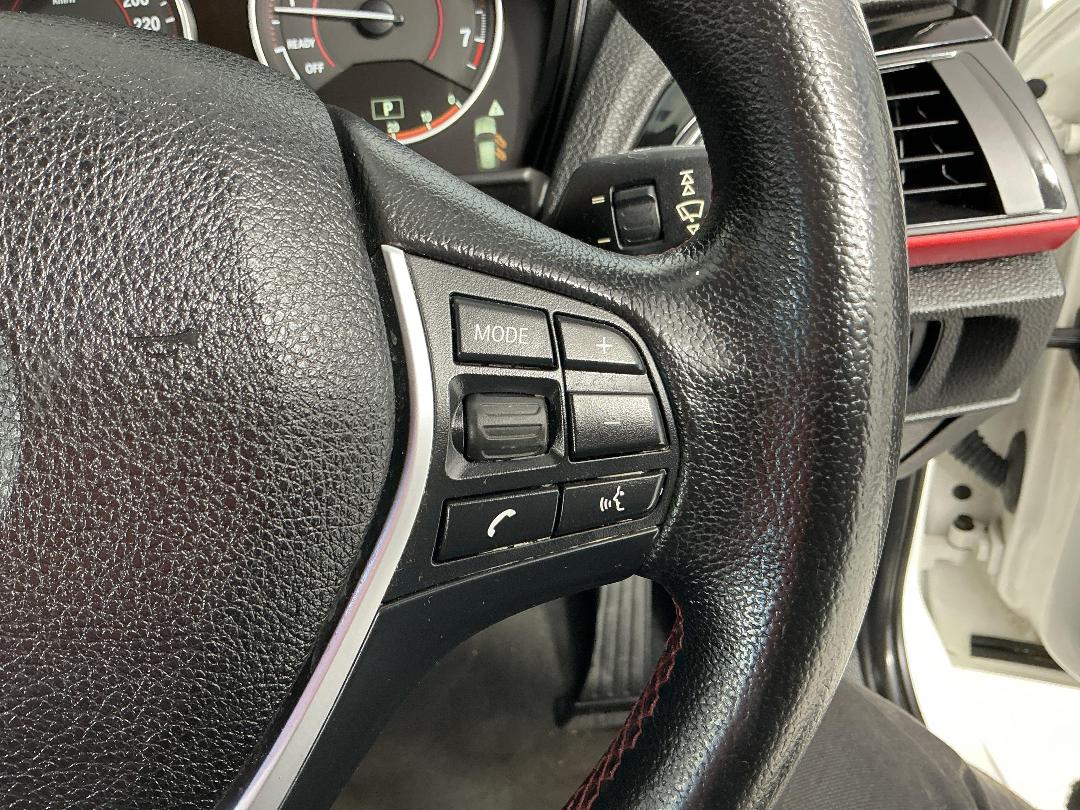 Photo '25' of BMW 118I