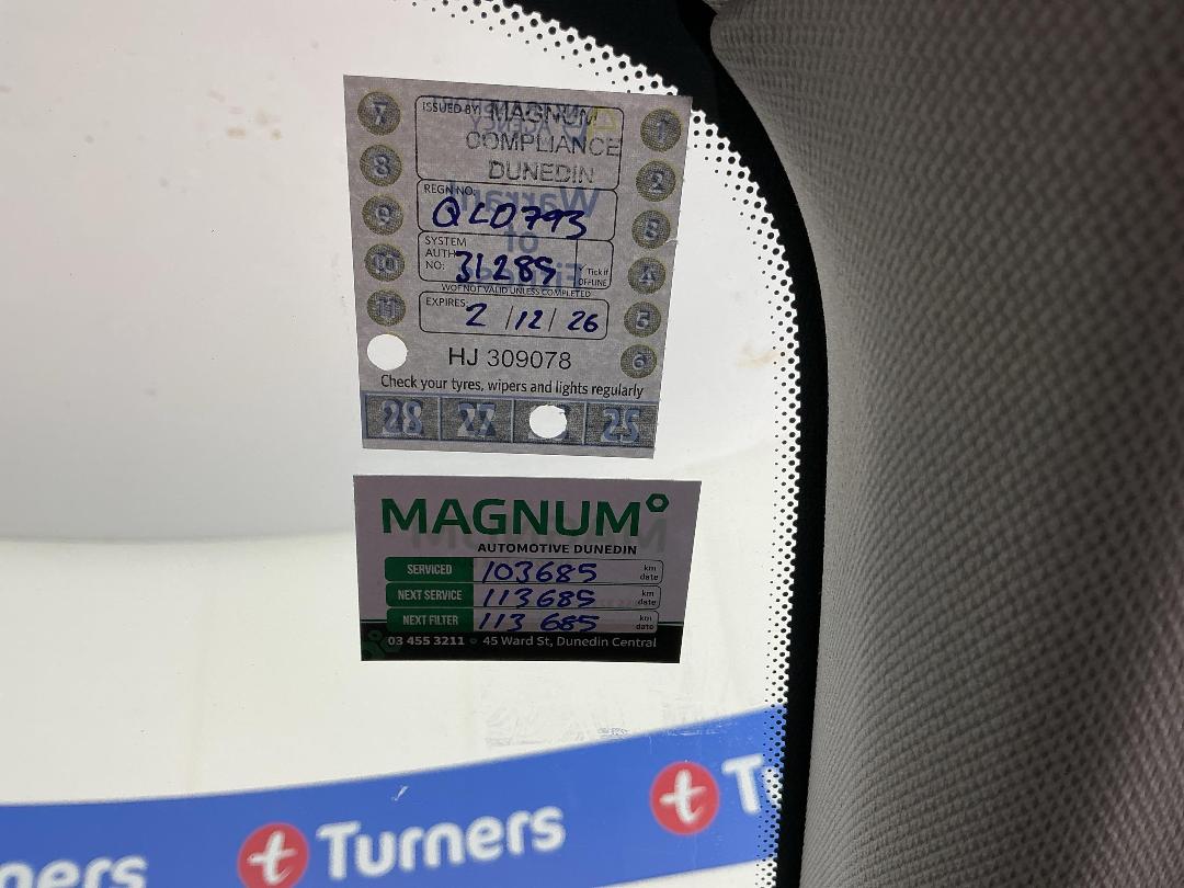 Photo '28' of BMW 118I