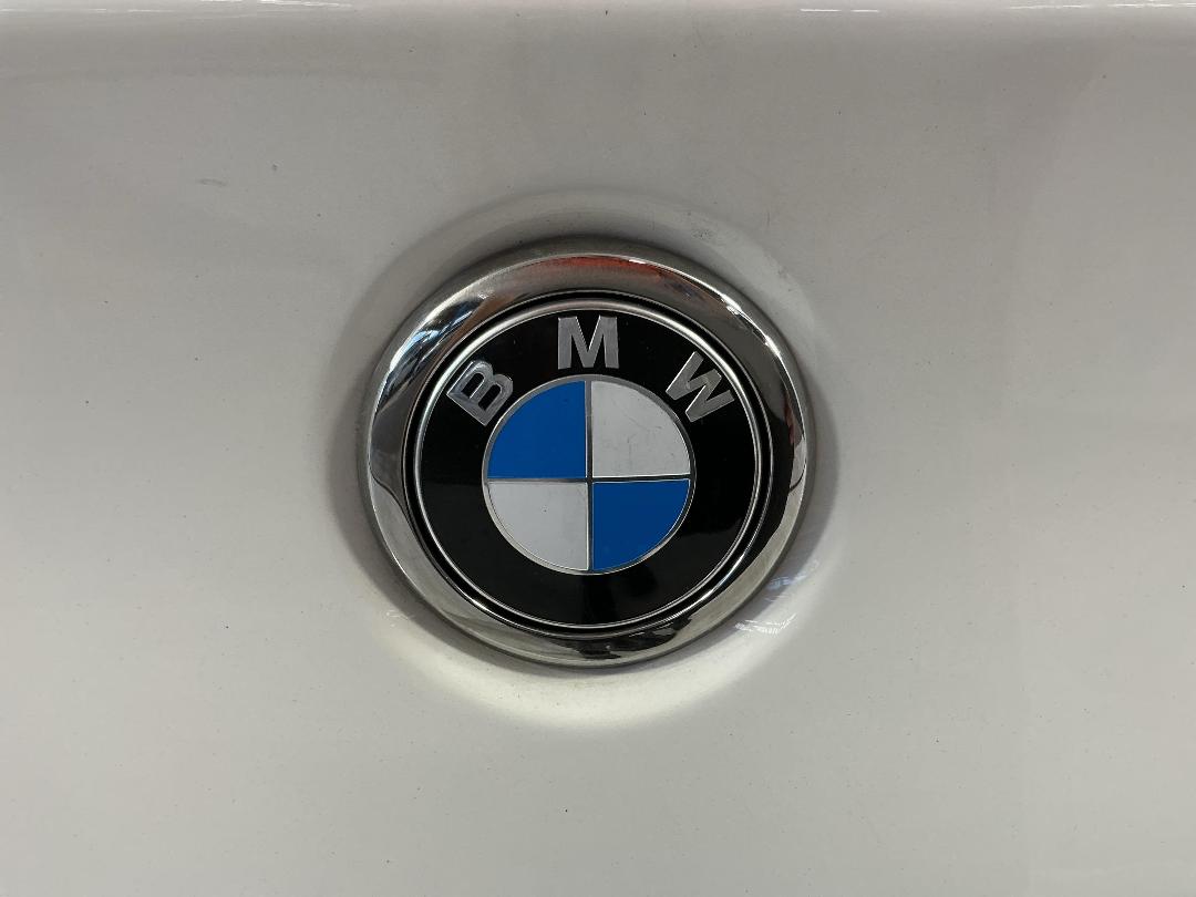 Photo '30' of BMW 118I