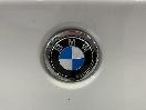 Thumbnail '30' of BMW 118I