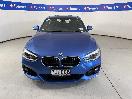 Thumbnail '2' of BMW 118I