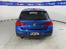 Thumbnail '6' of BMW 118I