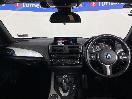 Thumbnail '17' of BMW 118I