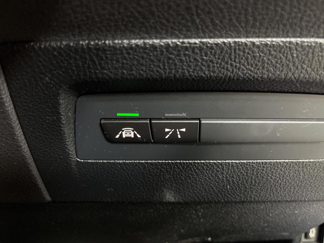 Photo '25' of BMW 118I Photo '25' of BMW 118I