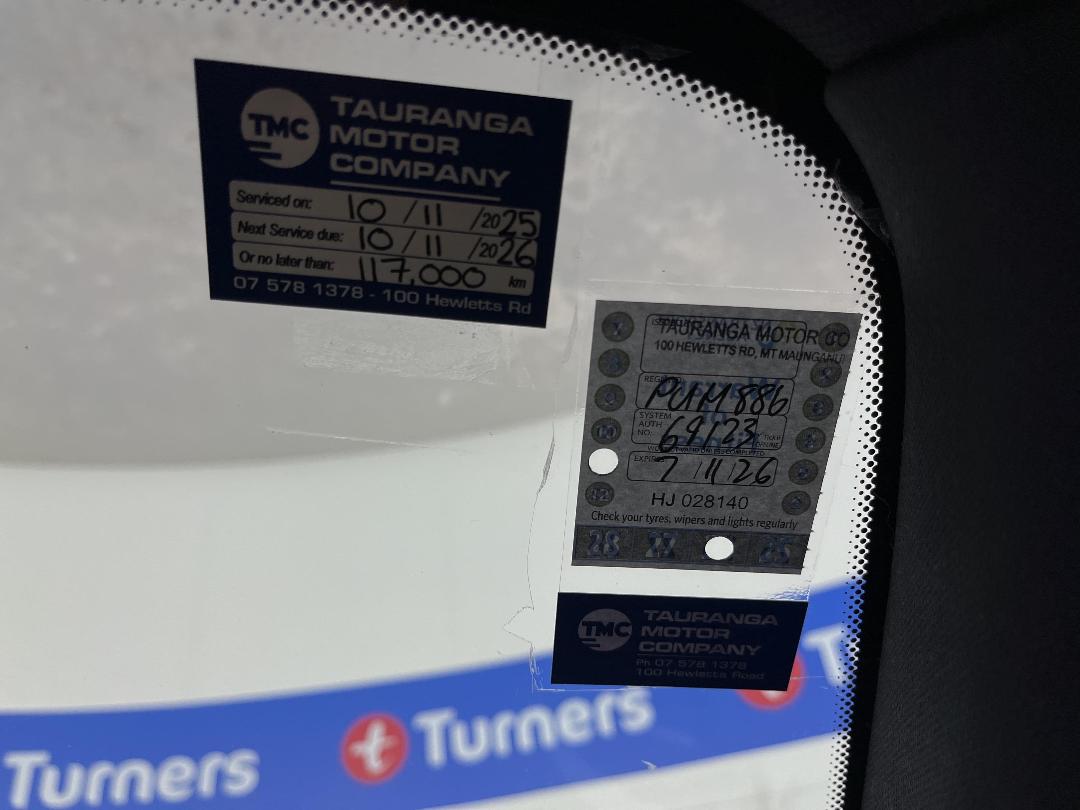 Photo '26' of BMW 118I Photo '26' of BMW 118I