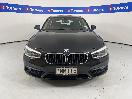 Thumbnail '2' of BMW 118I
