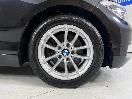 Thumbnail '9' of BMW 118I