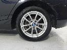 Thumbnail '11' of BMW 118I