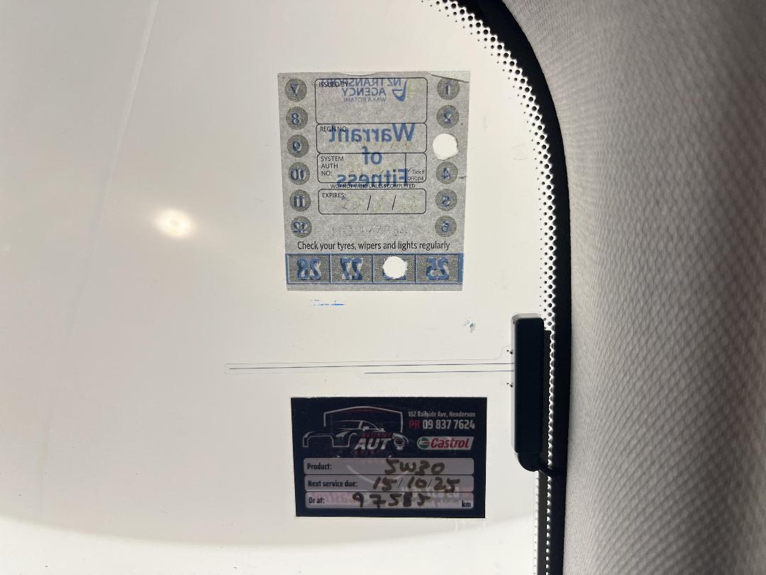 Photo '31' of BMW 118I