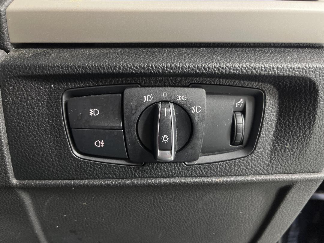 Photo '30' of BMW 118I