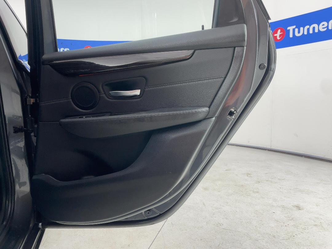 Photo '19' of BMW 2 Series