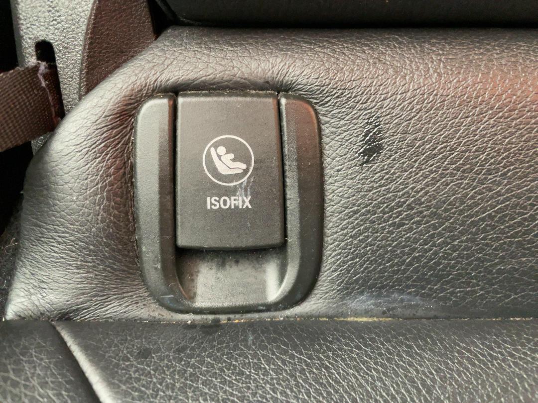 Photo '23' of BMW 2 Series