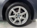 Thumbnail '9' of BMW 218D