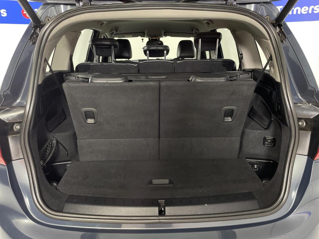 Photo '14' of BMW 218D Photo '14' of BMW 218D