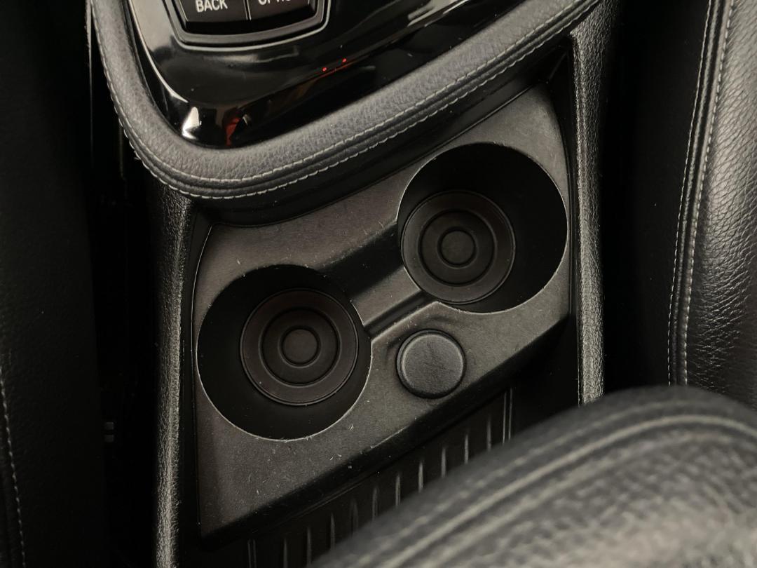 Photo '23' of BMW 218D Photo '23' of BMW 218D