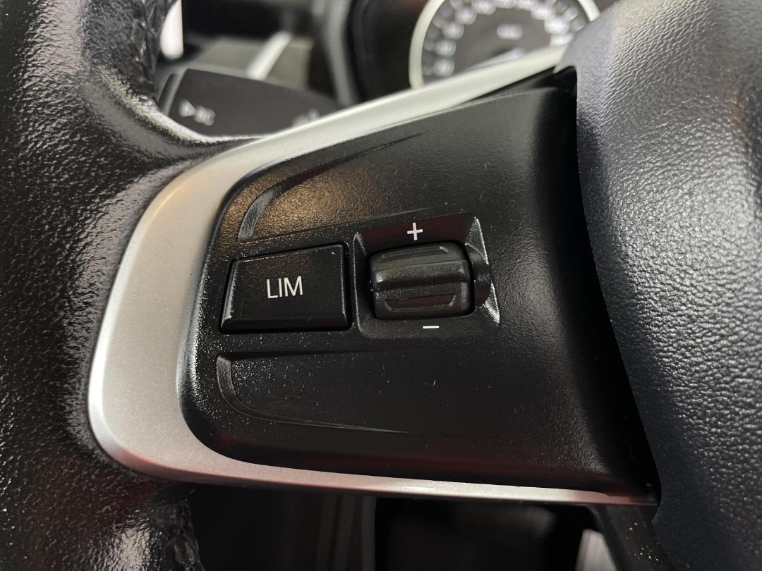 Photo '27' of BMW 218D Photo '27' of BMW 218D