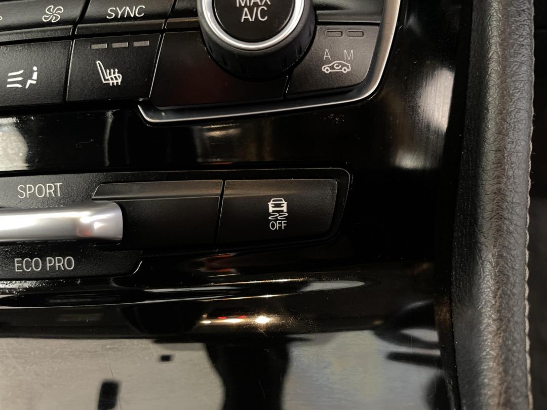 Photo '28' of BMW 218D Photo '28' of BMW 218D