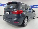 Thumbnail '7' of BMW 218D