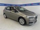 Thumbnail '1' of BMW 218D