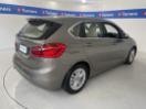 Thumbnail '7' of BMW 218D