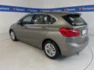 Thumbnail '5' of BMW 218D