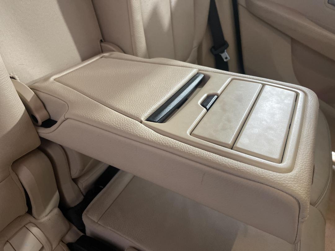 Photo '23' of BMW 218D