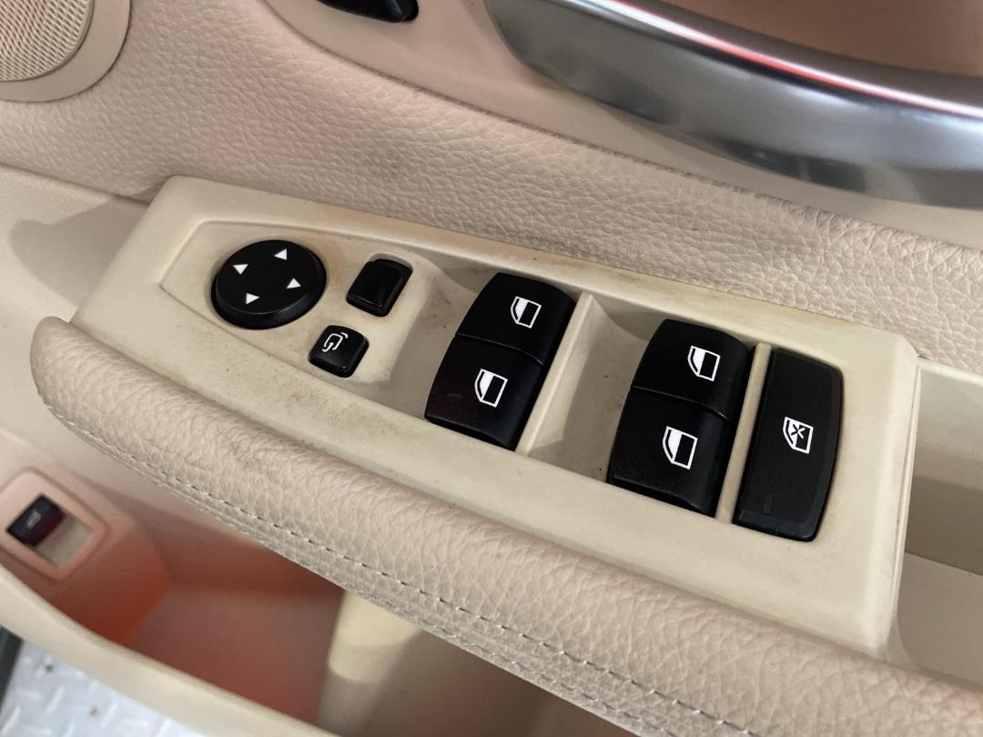 Photo '24' of BMW 218D