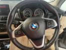 Thumbnail '28' of BMW 218D
