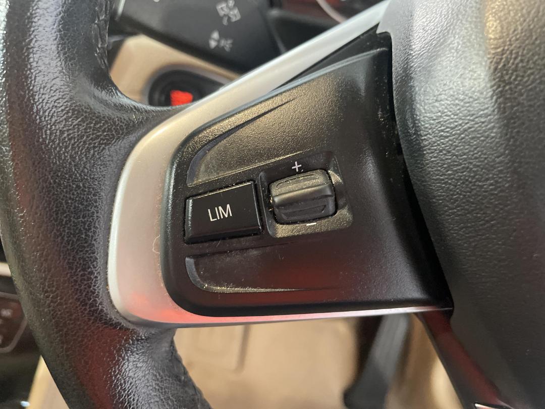 Photo '27' of BMW 218D