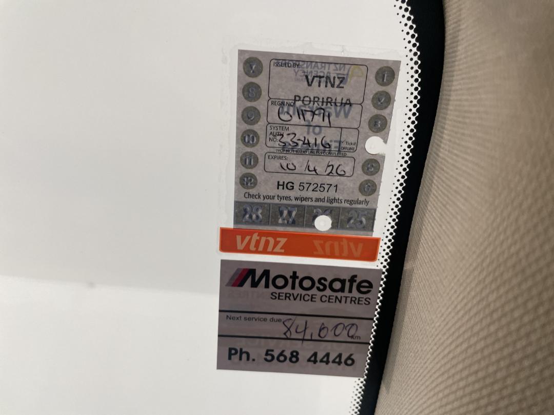 Photo '35' of BMW 218D