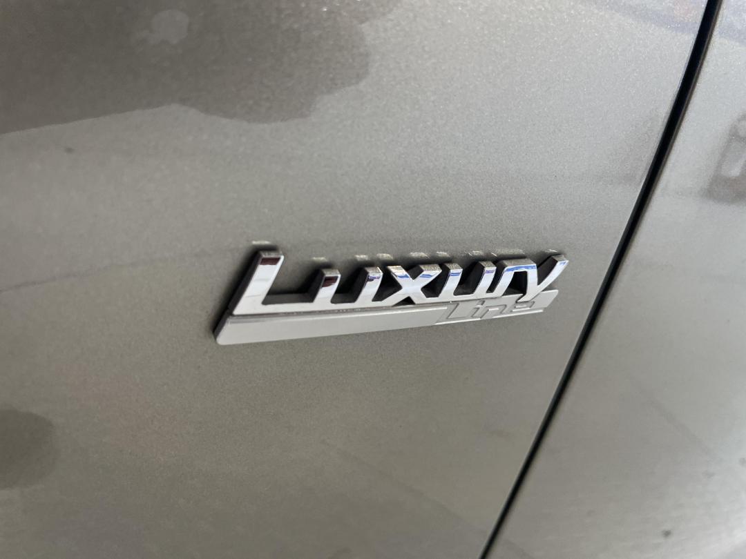 Photo '36' of BMW 218D