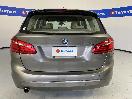 Thumbnail '6' of BMW 218D