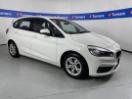 Thumbnail '1' of BMW 218D