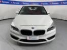 Thumbnail '2' of BMW 218D
