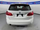 Thumbnail '6' of BMW 218D