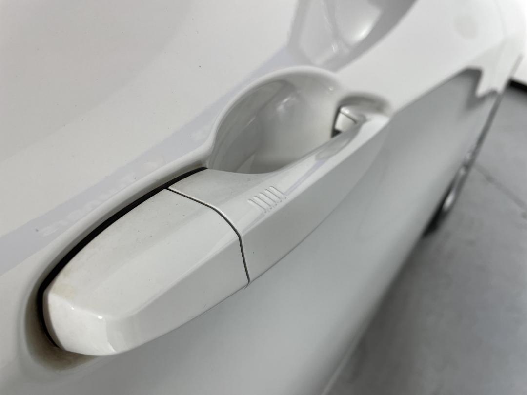 Photo '26' of BMW 218D